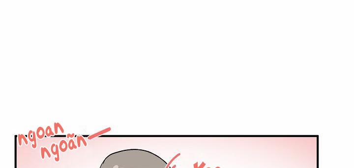 Kẻ cắp Mặt Trăng 48 trang 154