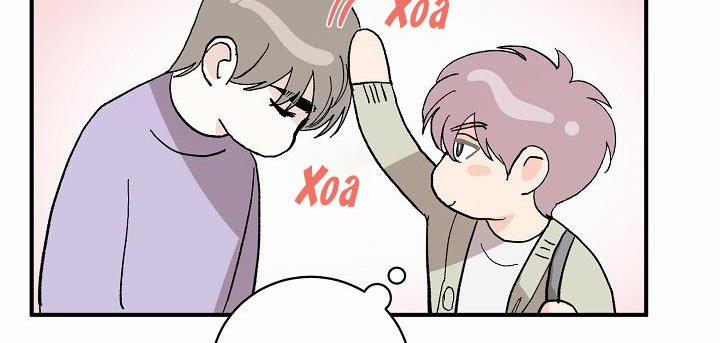 Kẻ cắp Mặt Trăng 48 trang 155