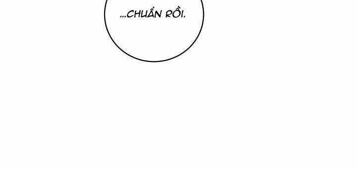 Kẻ cắp Mặt Trăng 48 trang 156