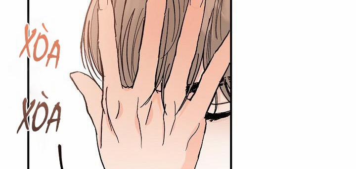 Kẻ cắp Mặt Trăng 48 trang 158