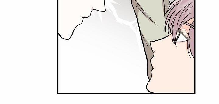 Kẻ cắp Mặt Trăng 48 trang 162