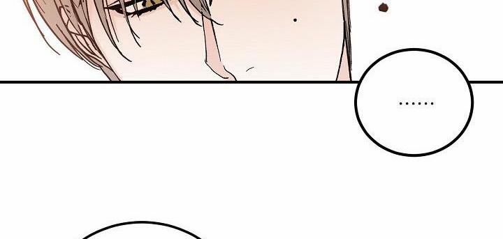 Kẻ cắp Mặt Trăng 48 trang 165