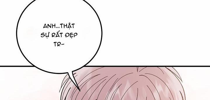 Kẻ cắp Mặt Trăng 48 trang 166