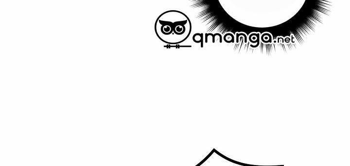 Kẻ cắp Mặt Trăng 48 trang 170