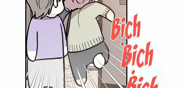 Kẻ cắp Mặt Trăng 48 trang 172