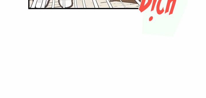 Kẻ cắp Mặt Trăng 48 trang 173