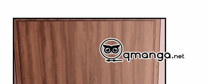 Kẻ cắp Mặt Trăng 48 trang 177