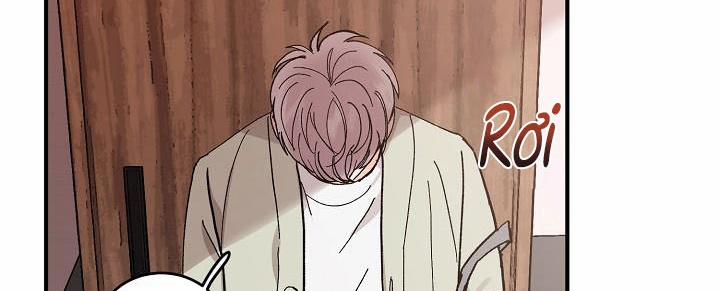 Kẻ cắp Mặt Trăng 48 trang 178