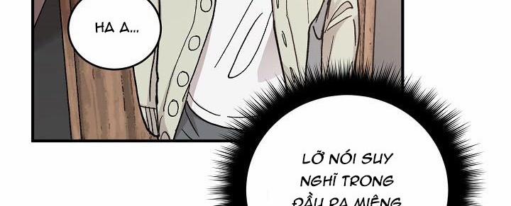 Kẻ cắp Mặt Trăng 48 trang 179