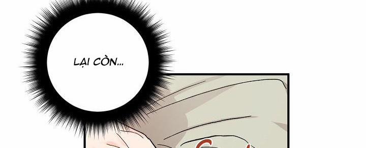 Kẻ cắp Mặt Trăng 48 trang 181