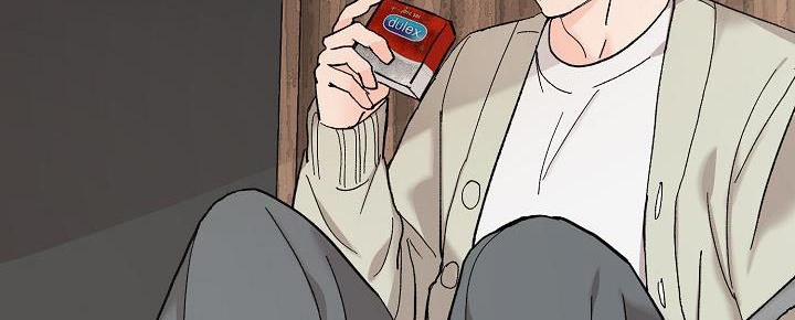 Kẻ cắp Mặt Trăng 48 trang 187