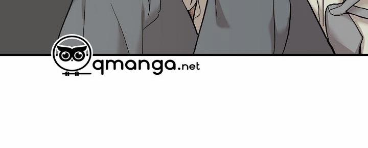 Kẻ cắp Mặt Trăng 48 trang 188