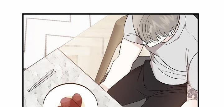 Kẻ cắp Mặt Trăng 48 trang 2