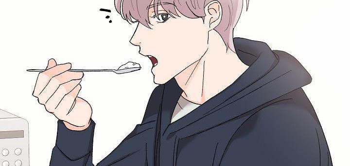 Kẻ cắp Mặt Trăng 48 trang 27