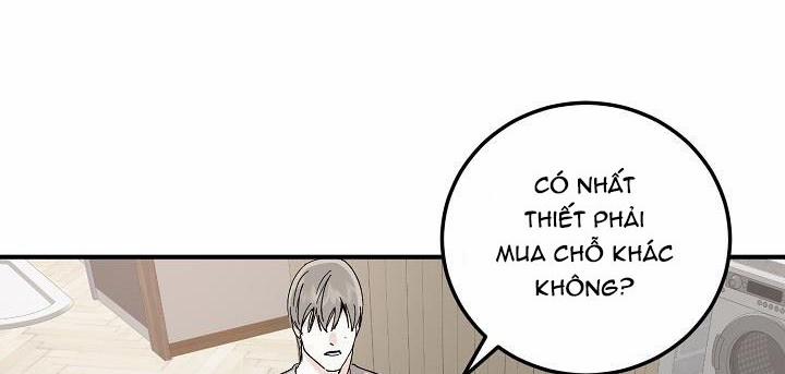 Kẻ cắp Mặt Trăng 48 trang 30