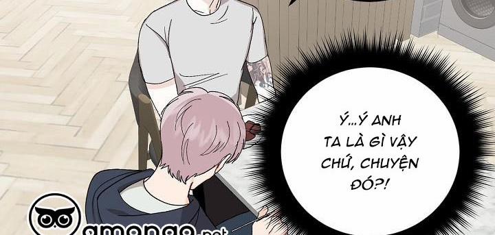 Kẻ cắp Mặt Trăng 48 trang 31