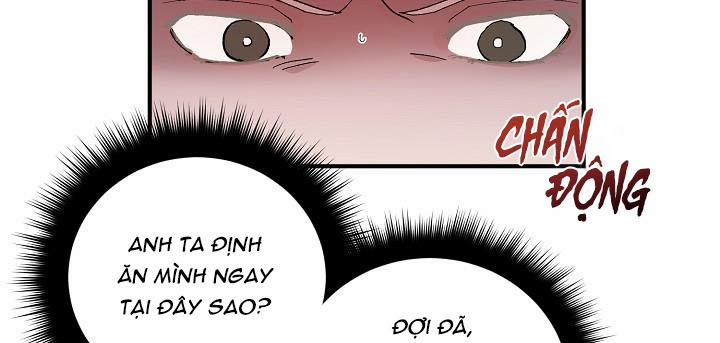 Kẻ cắp Mặt Trăng 48 trang 33