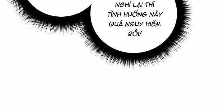 Kẻ cắp Mặt Trăng 48 trang 34