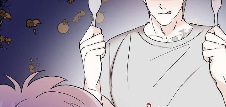 Kẻ cắp Mặt Trăng 48 trang 38