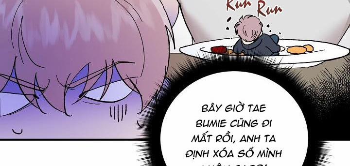 Kẻ cắp Mặt Trăng 48 trang 39