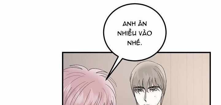 Kẻ cắp Mặt Trăng 48 trang 4