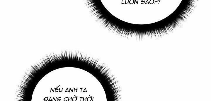 Kẻ cắp Mặt Trăng 48 trang 40