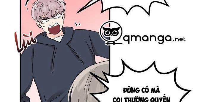 Kẻ cắp Mặt Trăng 48 trang 44