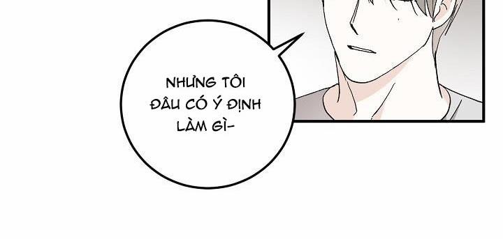 Kẻ cắp Mặt Trăng 48 trang 50