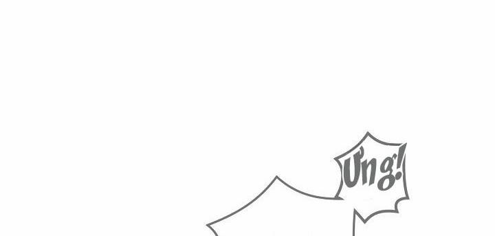 Kẻ cắp Mặt Trăng 48 trang 53