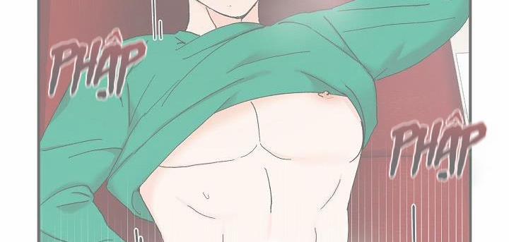 Kẻ cắp Mặt Trăng 48 trang 55