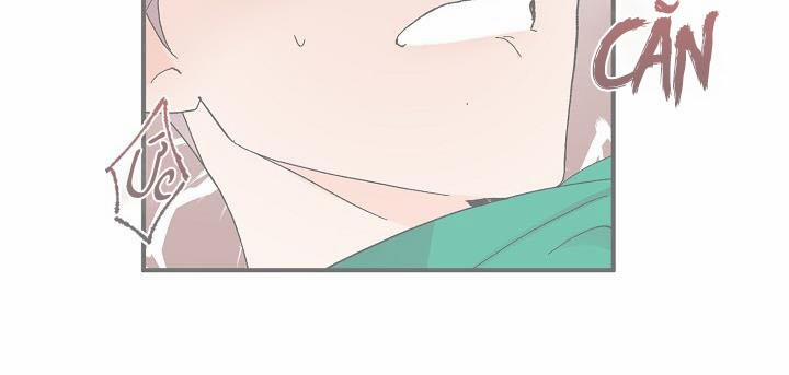 Kẻ cắp Mặt Trăng 48 trang 58