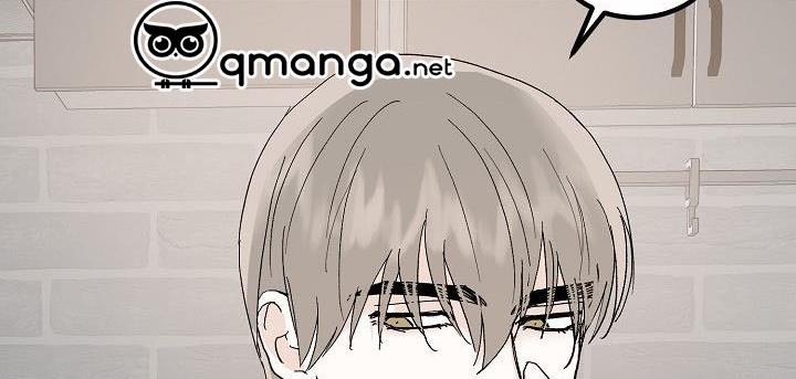 Kẻ cắp Mặt Trăng 48 trang 60