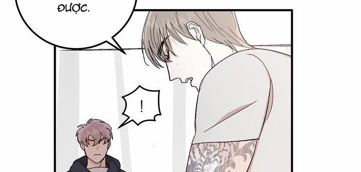 Kẻ cắp Mặt Trăng 48 trang 64