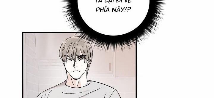 Kẻ cắp Mặt Trăng 48 trang 69