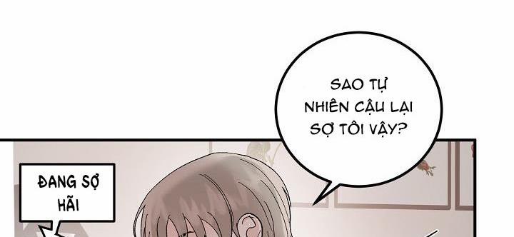 Kẻ cắp Mặt Trăng 48 trang 72