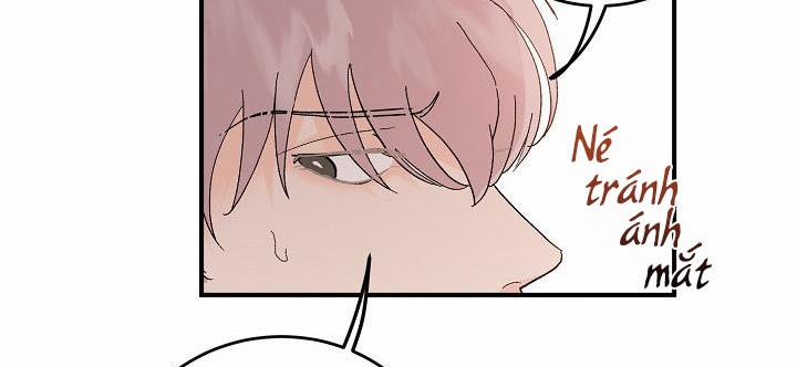 Kẻ cắp Mặt Trăng 48 trang 75