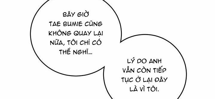 Kẻ cắp Mặt Trăng 48 trang 76