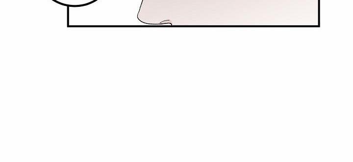 Kẻ cắp Mặt Trăng 48 trang 78