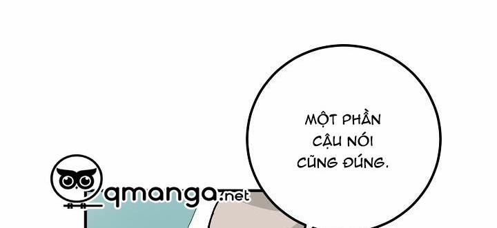 Kẻ cắp Mặt Trăng 48 trang 79