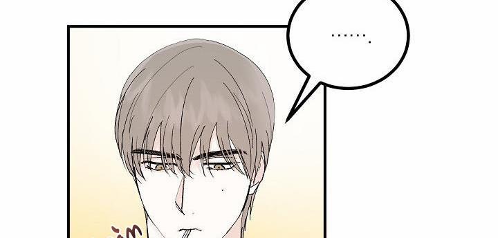 Kẻ cắp Mặt Trăng 48 trang 8