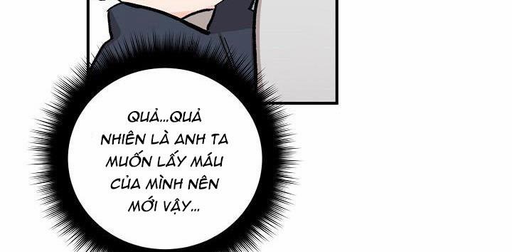 Kẻ cắp Mặt Trăng 48 trang 81