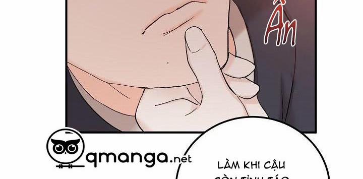 Kẻ cắp Mặt Trăng 48 trang 83