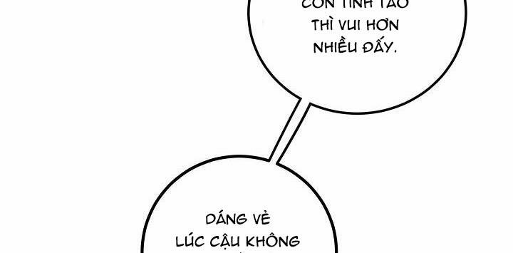 Kẻ cắp Mặt Trăng 48 trang 84