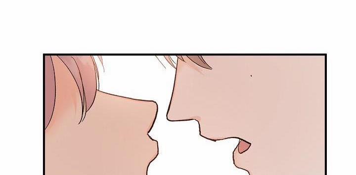 Kẻ cắp Mặt Trăng 48 trang 89