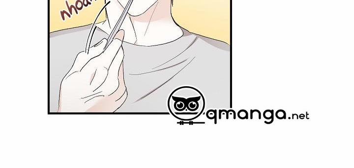 Kẻ cắp Mặt Trăng 48 trang 9