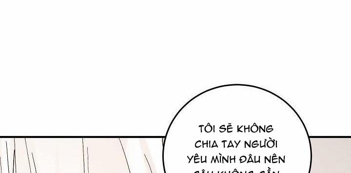 Kẻ cắp Mặt Trăng 48 trang 93