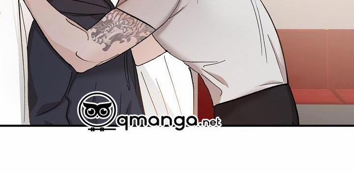 Kẻ cắp Mặt Trăng 48 trang 95