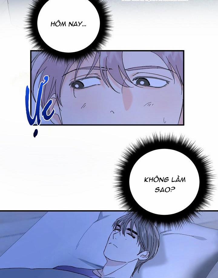 Kẻ cắp Mặt Trăng 49 trang 1