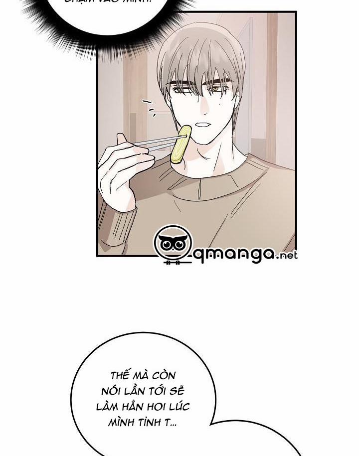 Kẻ cắp Mặt Trăng 49 trang 13