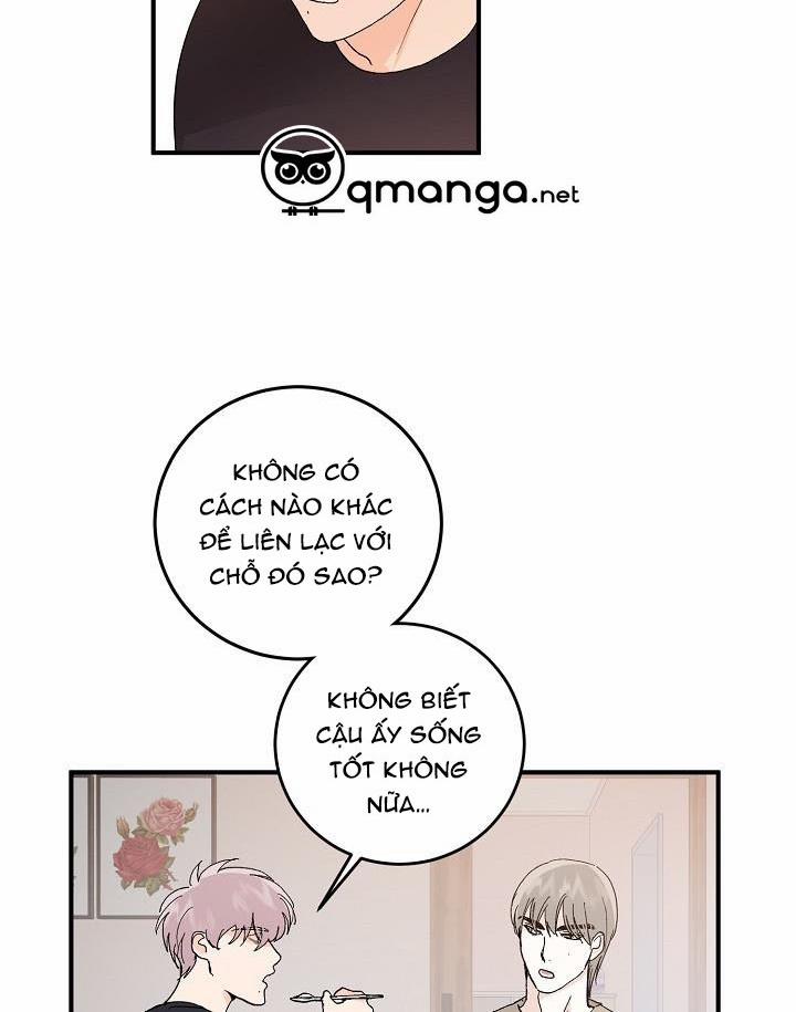 Kẻ cắp Mặt Trăng 49 trang 17